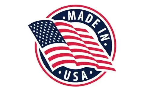 primebiome-made-in-usa primebiome-made-in-usa