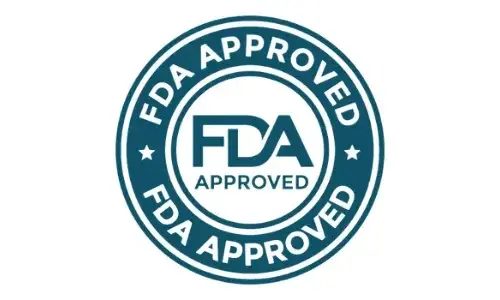 primebiome-fda primebiome-fda