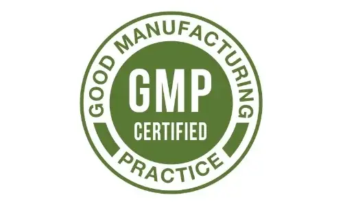 primebiome-gmp-certified primebiome-gmp-certified