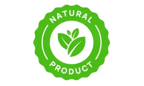 primebiome-natural-product primebiome-natural-product