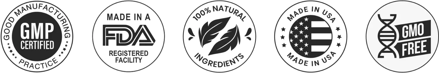 PrimeBiome fda approved PrimeBiome fda approved