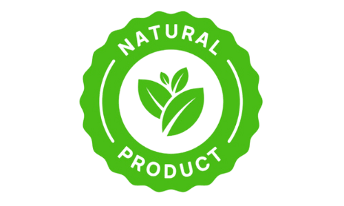 PrimeBiome All Natural PrimeBiome All Natural