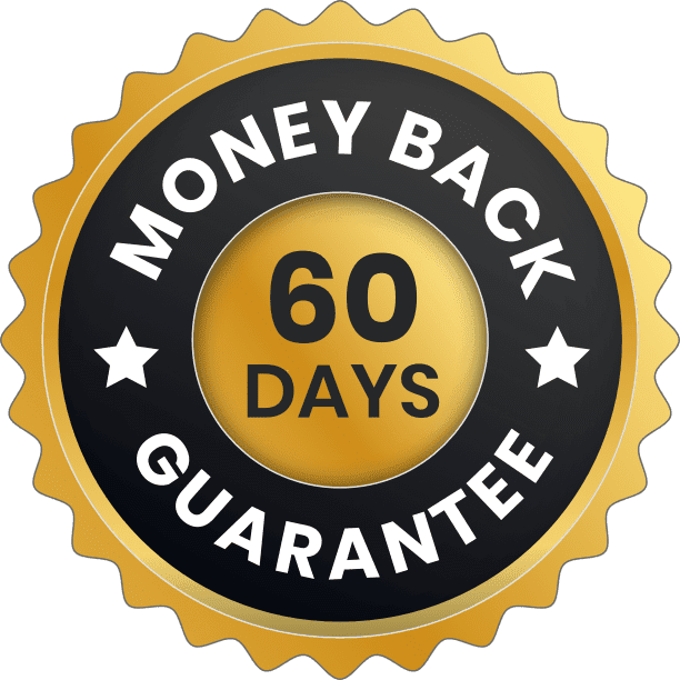 PrimeBiome Money Back Guarantee PrimeBiome Money Back Guarantee