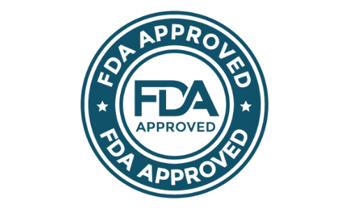 PrimeBiome FDA Approved PrimeBiome FDA Approved